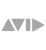 download-10-1.png